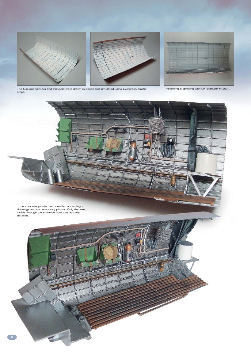 AIR Modeller 2016-65